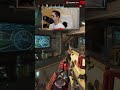 BAD AIM BUT WORSE OPPONENTS XD | Apex Legends