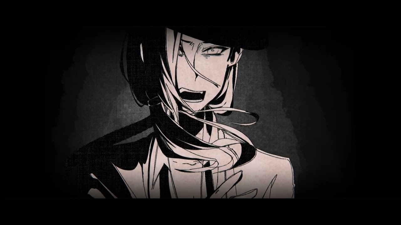 【ダンガンロンパRemembrance／ミガアキ】シリーテラー