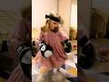Порхай, как бабочка. Жаль, как пчела!