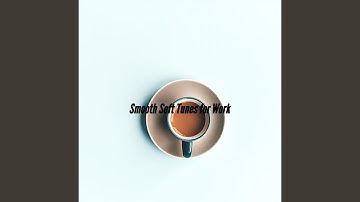 Chilled Music for Reuvenating Summers