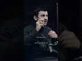 غير مودك ابتسم ابتسم غصب بودكاست أطمئن كلام يهمك غير مودك ابتسم ابتسم غصب بودكاست أطمئن كلام يهمك
