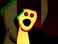 #straykids #roblox #haveitoldyoulatelythatiloveyou #tocaboca #colonelkkjϟ #kpop #funny #preppy