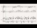 You Raise Me Up - Trumpet Duet With Piano