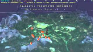 underwater.wmv