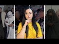 شكون ق تل السعدية في دارها و من بعد 4 شهور غيق تل حافظة و بنتها بداية قا تل متسلسل بالرباط شكون ق تل السعدية في دارها و من بعد 4 شهور غيق تل حافظة و بنتها بداية قا تل متسلسل بالرباط