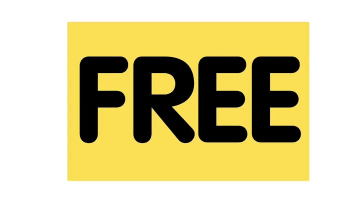 GET 100% FREE AMAZING PRODUCTS NOW - GUARANTEED!!