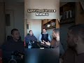 Ljatif Hopsi I Grasshopper pričaju o Anime-u #viral #ljatif @Ljatiff