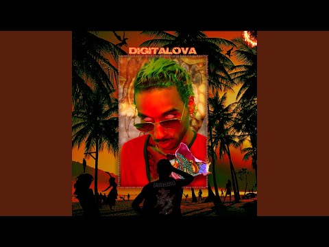 Putar Bionic - Laylow