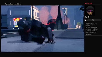 Free ps plus game xcom 2