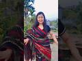 যতই ঘুরি ওরাও রাতে 🥰🧨 #tollywood #song #love #entertainment #shortsviral #dance #popular