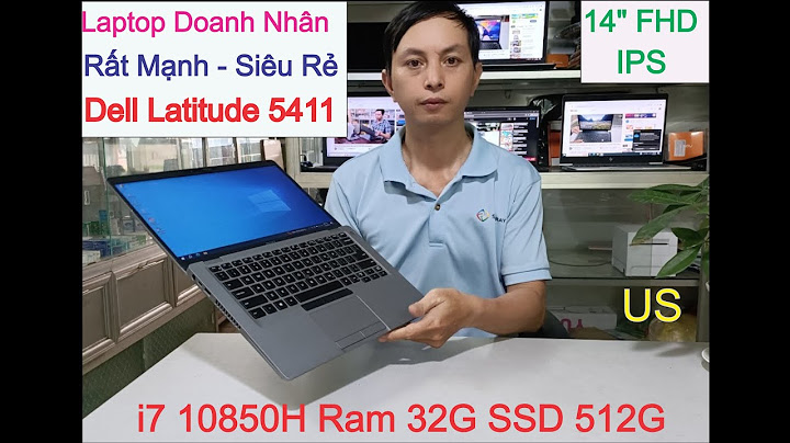 So sánh màn hình laptop hd và hd+ năm 2024