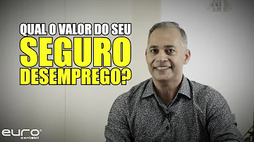 Como saber o valor do seguro desemprego 2021?