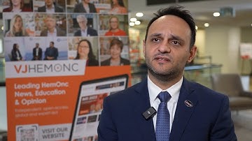 Interferon-γ signaling contributes to drug resistance in AML