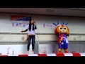 タナカハルナ You got it?