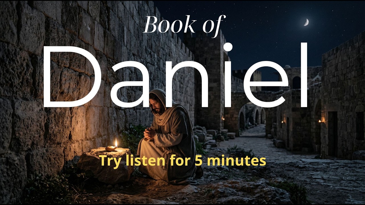 Is Your Nighttime Routine Missing THIS Crucial Element ?