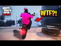 GTA 5 Thug Life (GTA 5 Funny Moments) #5