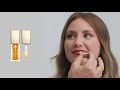 Holiday Makeup Look - Maquillage des fêtes | Clarins