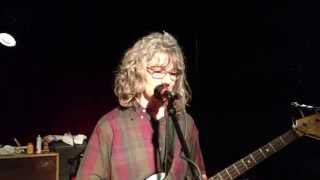 Richard Barone — After Hours music video thumbnail