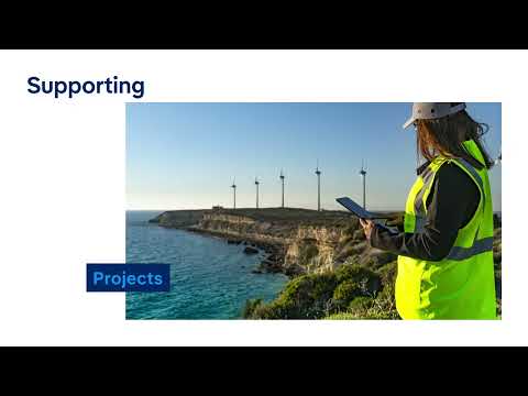 Draeger Gas and Flame Detection Solutions
