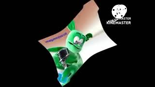 Klaskyklaskyklaskyklasky Gummy Bear Song Version In G Major 224