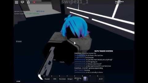 swipez1_1 breaking § 5-4, §§ 4 & § 5-1, §§ 1-2