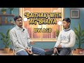 Baithaki with AG Bhaiya 🎙️ | Bihar Board Students Ke Liye Special Talk