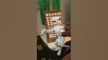 Not helping Shimo! #godzilla #kong #funny #fyp #shorts #shimo #skarking #memes