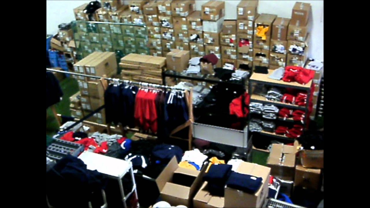 TShirts Printing Plus YouTube