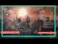 تعبان وارتاح   باسم الكربلائي    لو طير   الرادود باسم الكربلائي نجومي