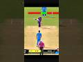 cricket 😈😈 #video #cricketgame #viralvideo #shortvideo #youtubeshorts #ipl
