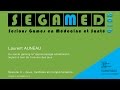 09 segamed 2016   du social gaming  lapprentissage collaboratif