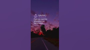 Sad Quotes | Heart Broken | Whatsapp sad status | Sad Instagram Story | Sad reel Status