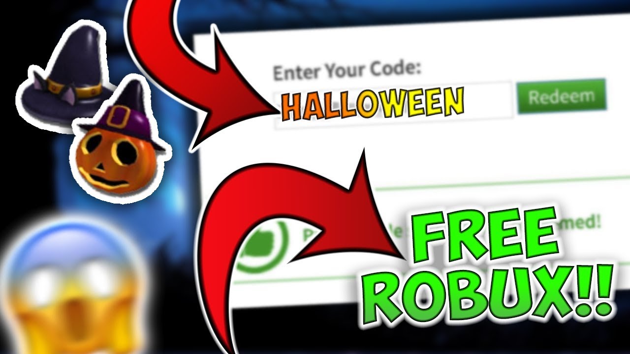 Roblox Promo Codes December 2019 - latest roblox promo codes list 2019 100 working nhv