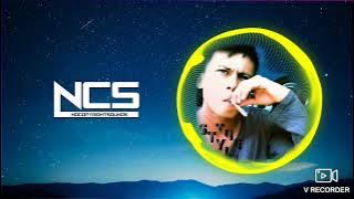 lagu DJ ipank