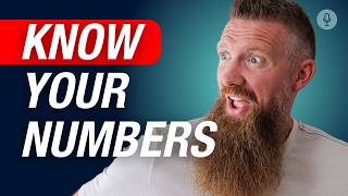 You’re Analyzing Real Estate Wrong… Here’s How to Do It the Right Way | Ep 140