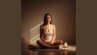 Breath Pose