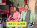 MBESHI SAMIKE SAFARI YA LINDI BY LWENGE STUDIO MITUNDU 
