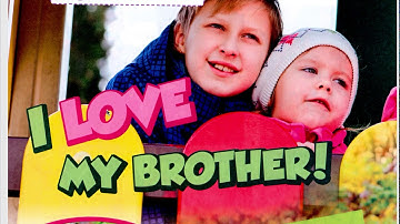 Tiếng anh tiểu học - Hangout starter Unit 2 4