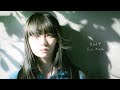 Pixie Monster -8664- Music Video