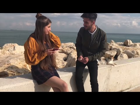 FURKANİNCİX TÜM VİNELER!! / Gülmek Garanti