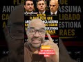 será que o ministro Alexandre de Moraes vai ser #noticias #interiordegoias #goiania