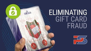 Ultimate Solution for Physical and Digital Card Security