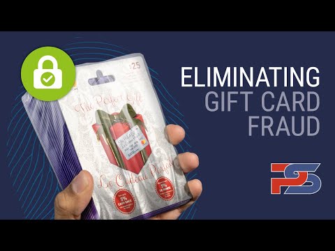 Ultimate Solution for Physical and Digital Card Security