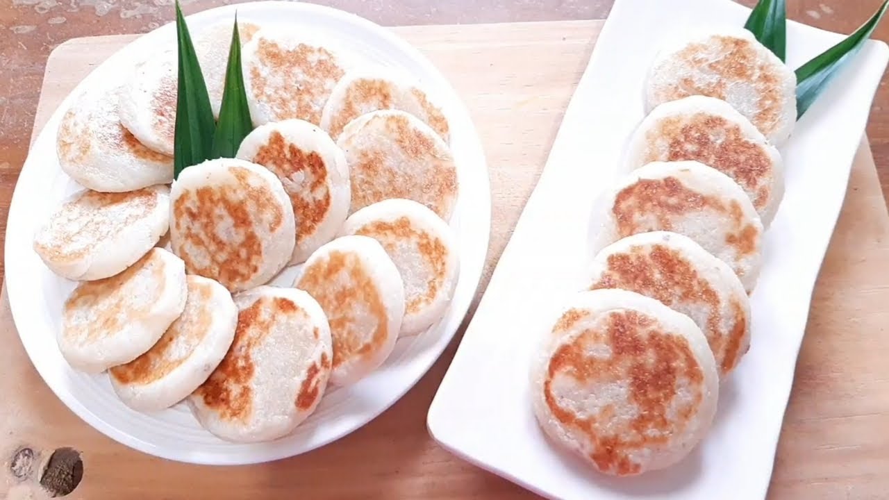 Resep Kue Crepes Teflon Resep Kue Kering Semprit Teflon Resep Kue Crepes Teflon Resep Kue Kering Semprit Teflon