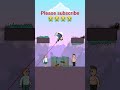bullet bros most beautiful game #bulletbros #gaming#shorts #youtubeshorts