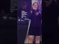 The First Lady of Poetry Kelly Gene Follow me & join in on my #poetry & #music #dream @YouTube#fyp