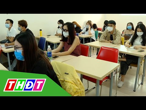 Video Thay đổi chính sách về học phí, xử phạt hành chính... - youtube