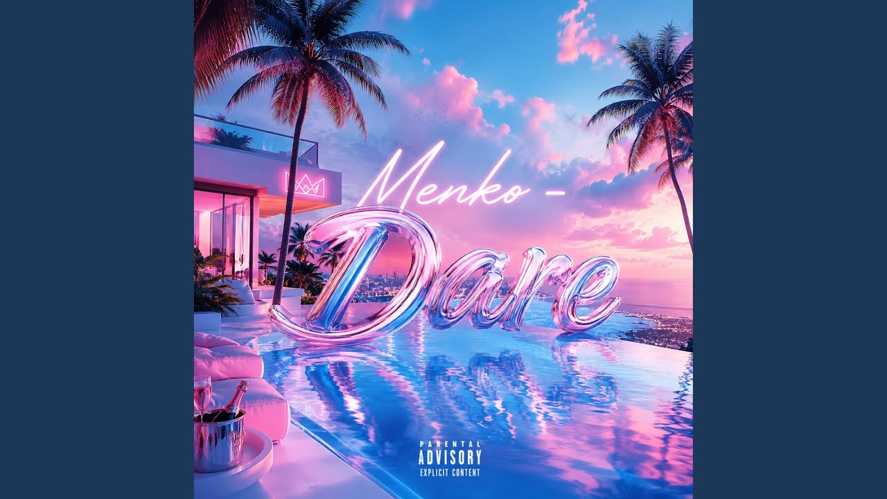 Watch DARE on YouTube Watch DARE on YouTube
