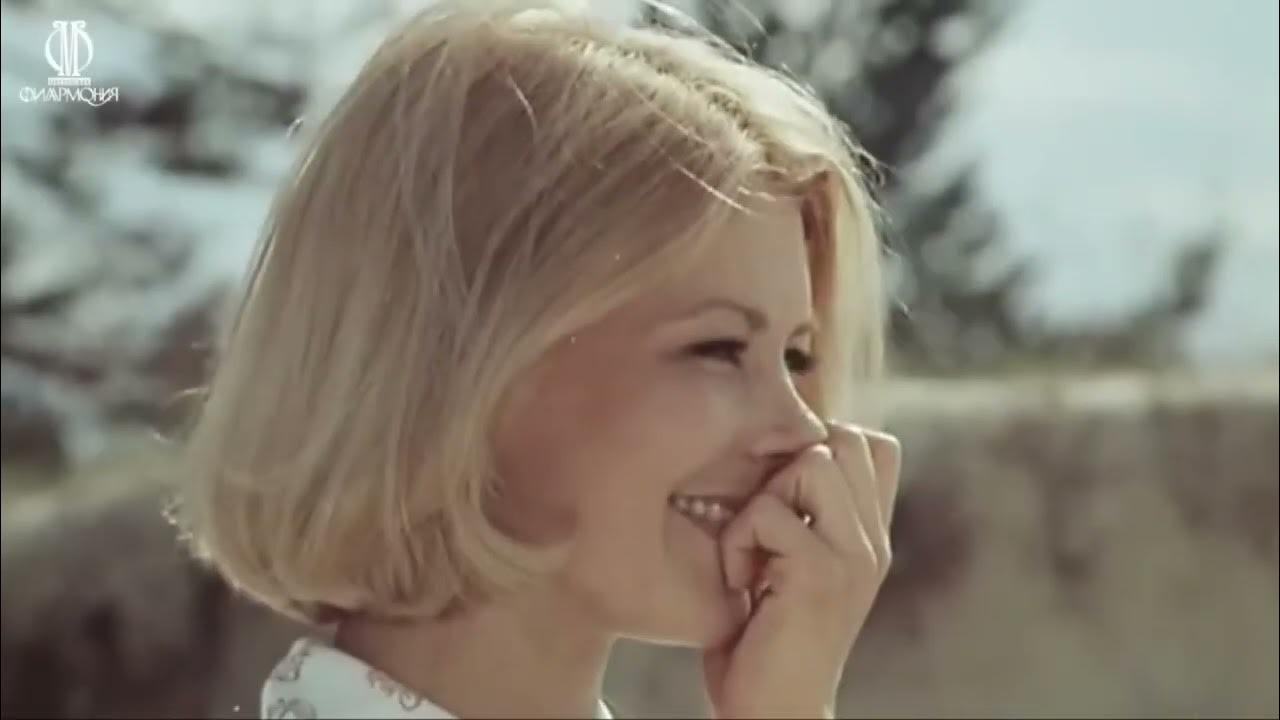 слушать музыку долгая дорога в дюнах