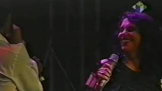 Gal Costa, Gilberto Gil e Milton Nascimento - Baby